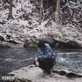-Outsider- - In a Mix (Explicit)