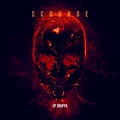 Scourge (feat. Yeek Reo Cragun & Sonder)