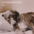 The Dog Music Guys、Dog Music、Dog Music Legends - Calm Sounds with Ocean Waves