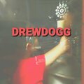 DEATH (feat. Gmac) [Explicit]