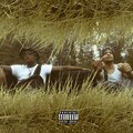 Scuba、Suave - Deep End (Explicit)