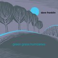 Green Grass Hurricanes
