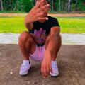 T.T. - I Luv My Stick (Explicit)