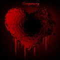 D-Lo116、AVI、Bry、KIE - Trust (feat. AVI, Bry & Kie)