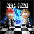 Mickael、BR Vlec - Não Pare (feat. BR Vlec)