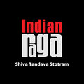 Indianraga、Sindhu Srinath、Sruthi Sriram、Kavitha Jayaraman、Nagaari、IndianRaga Fellows - Shiva Tandava Stotram - Panturavali - Adi talam
