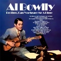 Al Bowlly - If I Had a Million Dollars