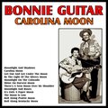 Carolina Moon