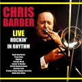 Live Rockin' in Rhythm