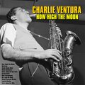 Charlie Ventura - Moon Nocturne
