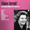 Interrupted Melody Film Soundtrack