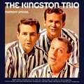 The Kingston Trio - More Poems