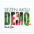 Sezen Aksu - Yandı İçim