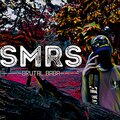 BRUTAL BABA - Smrs