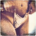 CashMoney Bow Tie、Amvis - Everyday (On My Mind)
