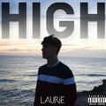 Laurie - HIGH (Explicit)