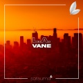 Vane、Satsuma Music - L.A.