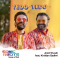 Tedo Tedo (From Sonic Roots