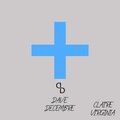 Dave Decembre、Claire Virginia - Hallelujah+ (feat. Claire Virginia)