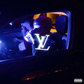REZ - LV (Explicit)