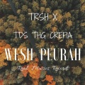 Wesh Peurah (feat. Tds Thg & Crefia)(Explicit)