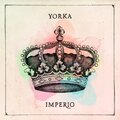 Yorka - Cursi
