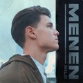 Nils - Menen