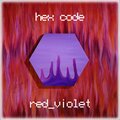 hex code - Homeless