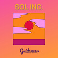 SOL INC. - Guidancer