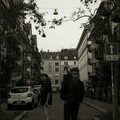JMB、LATE - Baddies (Explicit)