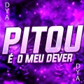 Dya Rapper - Neferpitou: É o Meu Dever