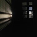 Aava、Viljo Aho - Dormant
