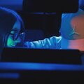 Kidd Obbie - Cobrando y Gastando (Explicit)