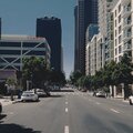NASCAR P 13k - RUN (Explicit)