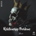 IDKRECO - Relationship Problems (Explicit)