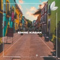 Emre Kabak、Satsuma Music - Tequila