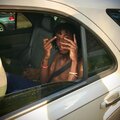 Luh Hood - Hit Or Miss (Explicit)