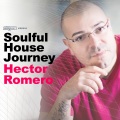 Soulful House Journey