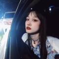 精焦小飞 - 太极表演