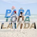 Camilo Rodriguez - Para Toda La Vida