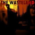 Sekrett Scilensce - The Wasteland (Explicit)