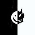 EOC - Impostor (Explicit)