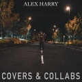 Alex Harry - Firestone (feat. Alex Norman)