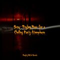 Spine-Tingling Music for a Chilling Party Atmosphere
