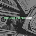 Riddles、Choclair - Got Your Back (Explicit)