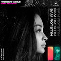 Sam Rotstin - Women's World