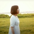 Trang Tooc、Khoa Le - I wish you love (feat. Khoa Le)