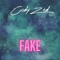 Cody Zed - Fake (Explicit)