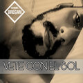 Ezequiel Bregan、Ricardo Arjona - Dame