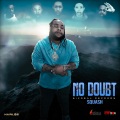No Doubt (Explicit)